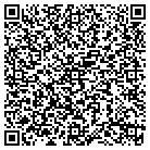 QR code with Buy It on the Cheap LLC contacts