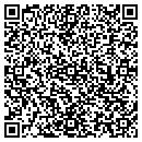 QR code with Guzman Construction contacts