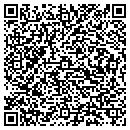 QR code with Oldfield Chris MD contacts