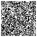 QR code with Brian S Dunn contacts