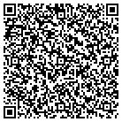 QR code with Premiere Prpts of Suthwest Fla contacts