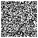 QR code with Brian W Fishman contacts