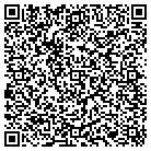 QR code with St John's Episcopal Cathedral contacts