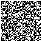 QR code with Gonzalez Insurance Service contacts