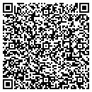 QR code with C3 Digital contacts