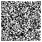 QR code with Hahn Construction Inc contacts