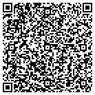 QR code with Able Locksmith 24 Hours contacts