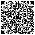 QR code with Academy Locksmith contacts