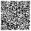 QR code with Acme Locksmith contacts