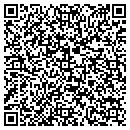 QR code with Britt J Sang contacts