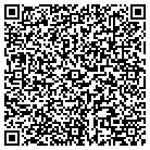 QR code with Hamlet At Rock Springs Home contacts