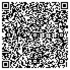 QR code with Cadman Enterprises contacts