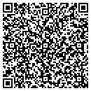 QR code with A College Point Locksmith contacts