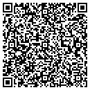 QR code with Gregory James contacts