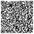 QR code with St Matthews Convent contacts