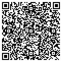 QR code with Bruce D Hissong contacts