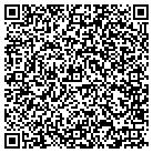 QR code with Calhoun Companies contacts