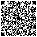 QR code with A Emergency A Locksmith contacts