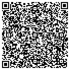 QR code with Harper And Associates contacts
