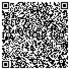 QR code with A Emergency A Locksmith contacts