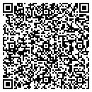 QR code with Call One Inc contacts