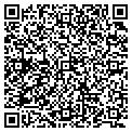 QR code with Haik & Assoc contacts