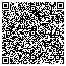 QR code with Bruewer Daniel contacts