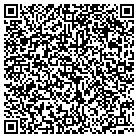 QR code with A Emergency Locksmith Of Elmhu contacts