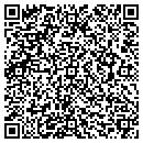 QR code with Efren V Leal W Dulce contacts