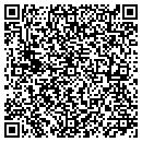 QR code with Bryan D Snyder contacts