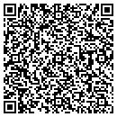 QR code with Bryan Knight contacts