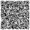 QR code with Bryan Reed contacts