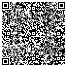 QR code with Parker III Richard L MD contacts