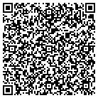 QR code with All Borough 24 Hour Locksmith contacts