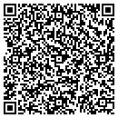 QR code with Btob Projects LLC contacts