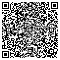 QR code with Bul-Lock contacts