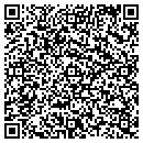QR code with Bullseye Graffix contacts