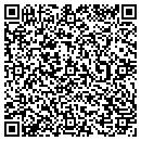 QR code with Patricia A Turner Md contacts