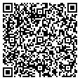 QR code with Burbrink contacts