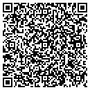 QR code with Can am Sales contacts