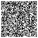 QR code with All-Hart Security Inc contacts