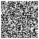 QR code with Hm Edwards Construction Group contacts