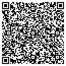 QR code with All State Locksmith contacts