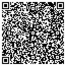 QR code with Pavlo Jennifer R MD contacts