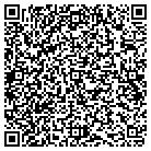 QR code with Capetown Development contacts