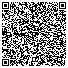 QR code with Robert Brown Ceiling Instlltn contacts