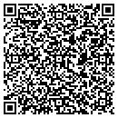 QR code with H N Construction contacts