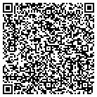 QR code with Alltel Communications contacts