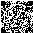 QR code with Bussom Michael contacts