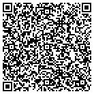 QR code with Home American Mortgage contacts